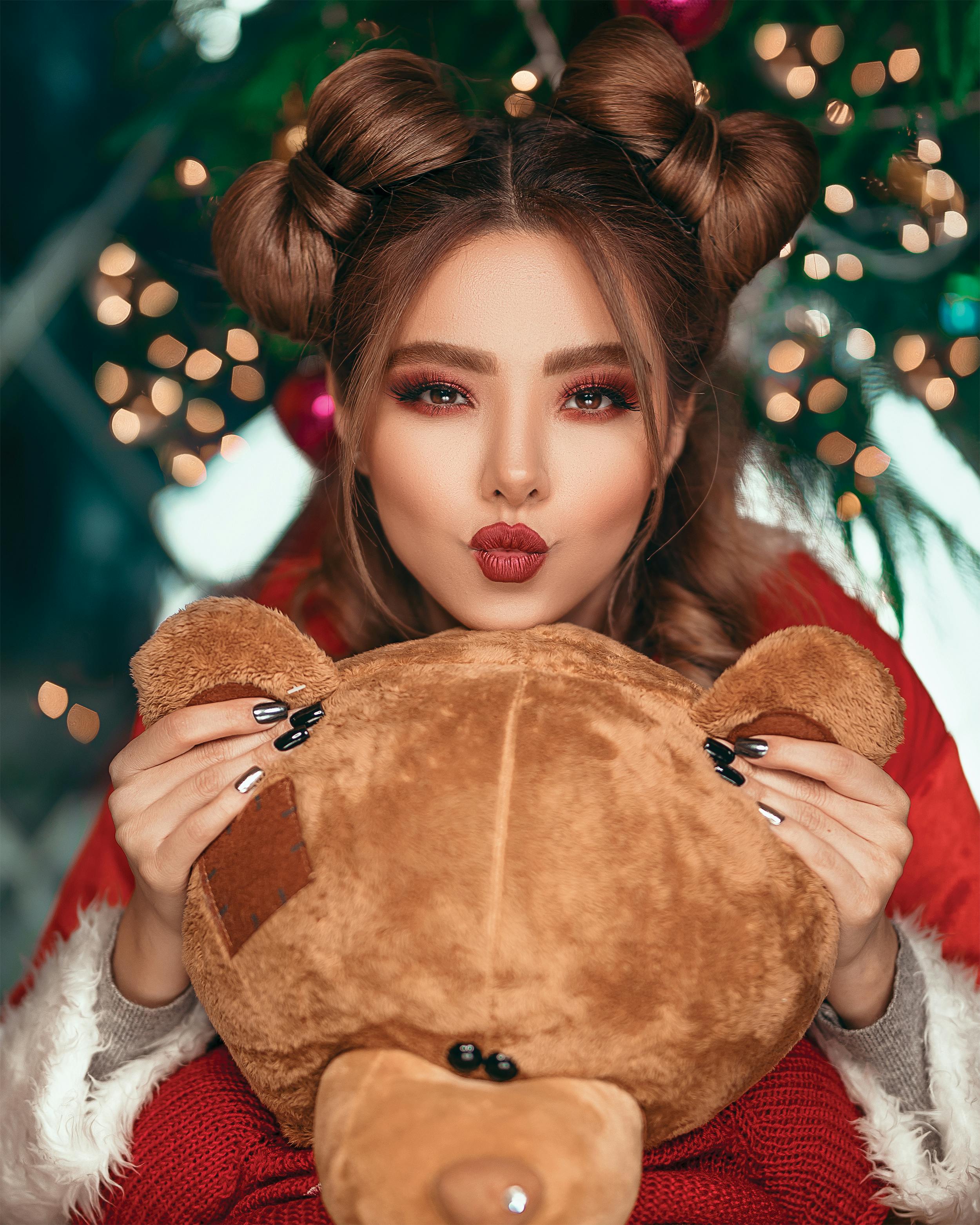 pexels-alipazani-3348749.jpg