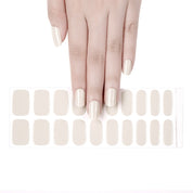 Nude - UV Lamp Sold Separately