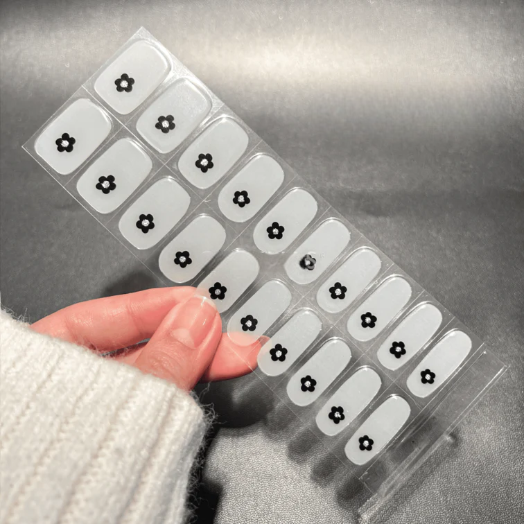404_1_faf4e3f1-6c9d-4d1b-8d6b-8d9d2caa2b3f-Photoroom.png