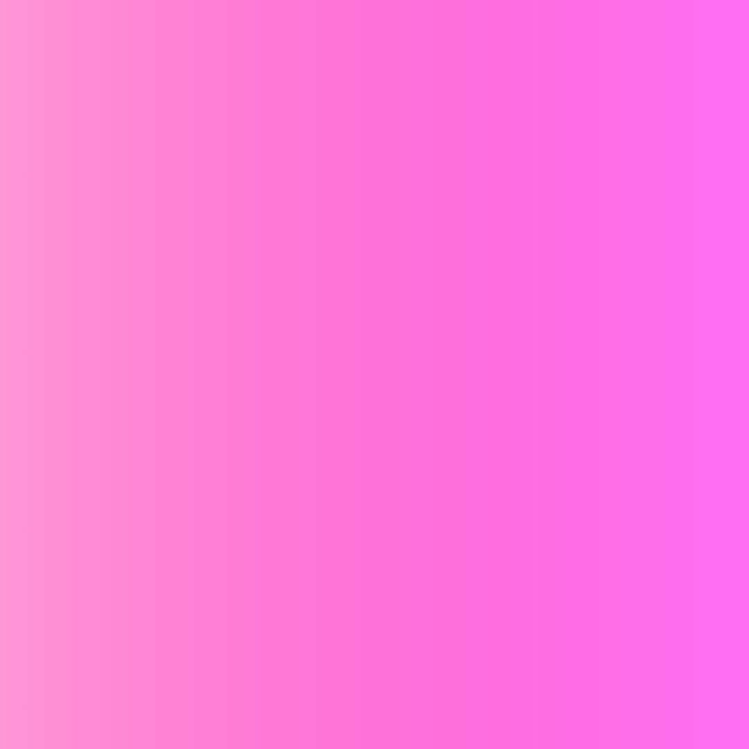 Copy_of_CC4U_POSTS_6.png