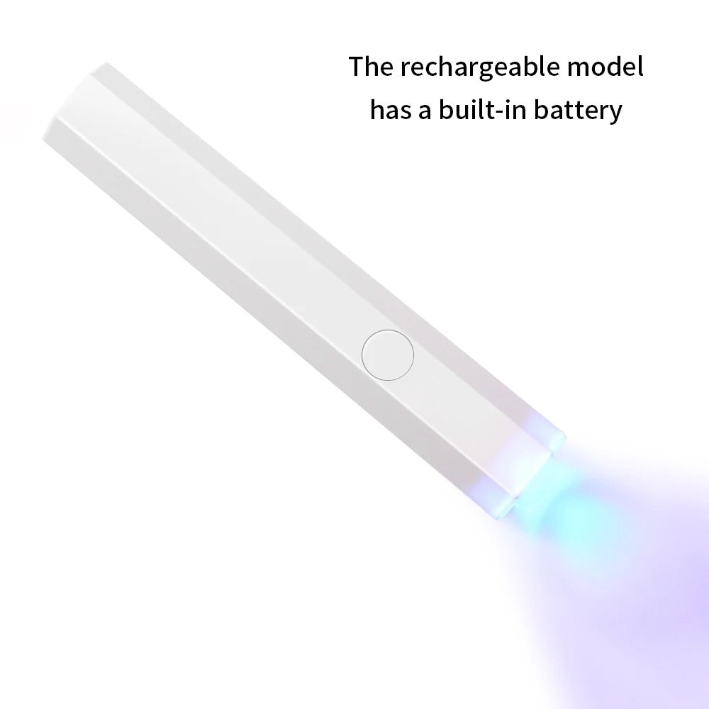UV Lamp